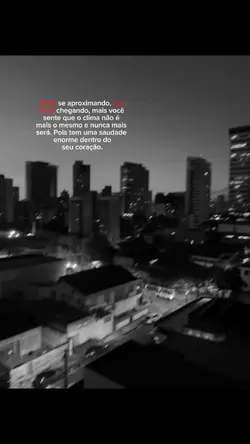 Natal chegando
