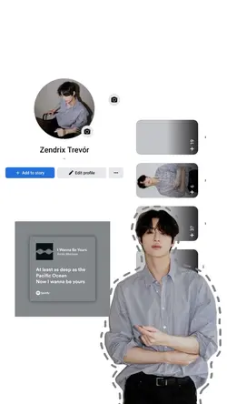 layout
