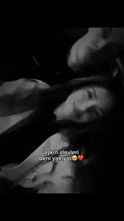 yarim❤️