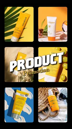 Product Videos