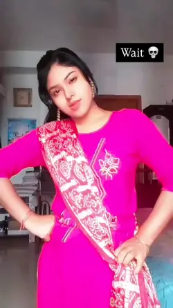 Mehnat ki Roti 