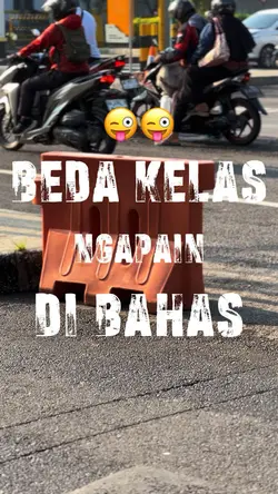 TREND
