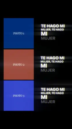 3 ver