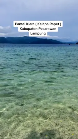 lagu lampung