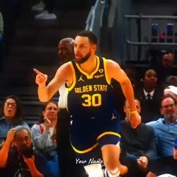 Free Steph Template