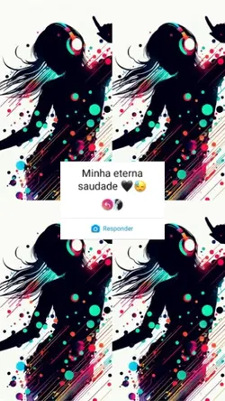 tipografia 
