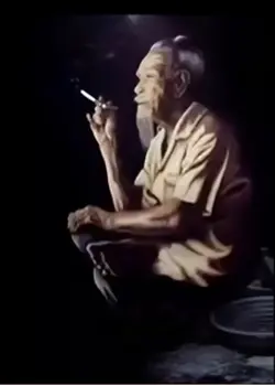 Mẫu công cha