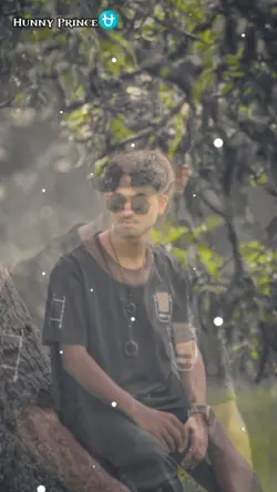 Bhojpuri song 