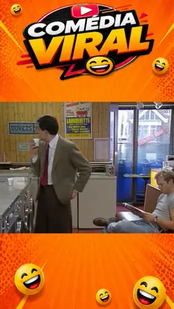COMÉDIA