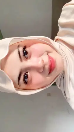 video kedip kedip