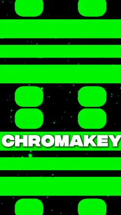 Chromakey
