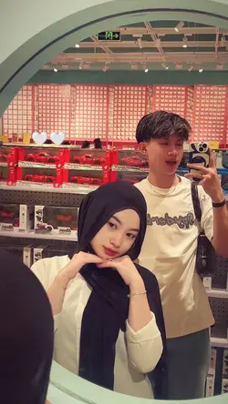 slowmo bucin