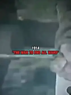 War 🔫 
