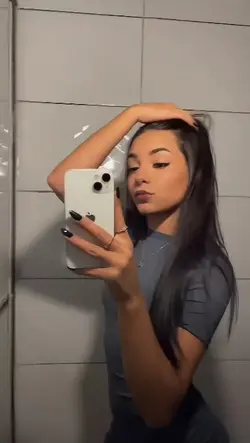 quem me deixou n mar