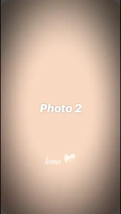 ❤️‍🩹❤️‍🩹❤️‍🩹