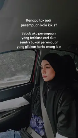 Intan Zulaikha