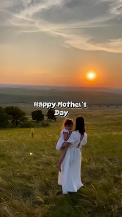 Hari ibu