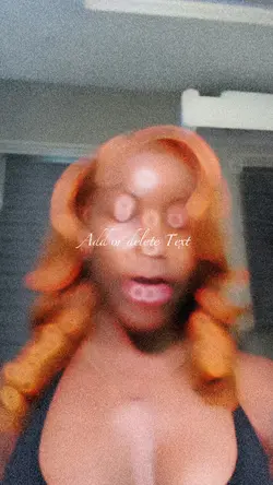Berieedits on tiktok