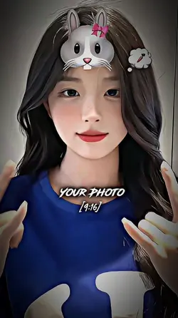 LDR - repost