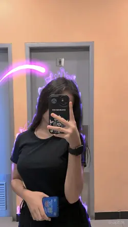 Janda 7 Kali