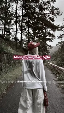 2 ảnh nhẹ nhàng