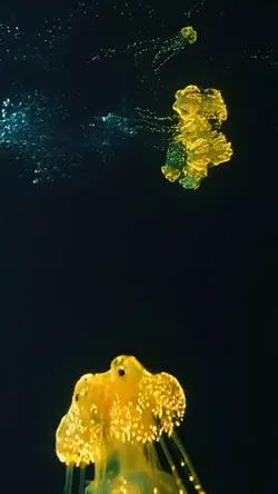 api strike tiktok