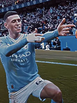 Free roden 4K Edit