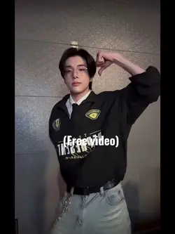 Free video 