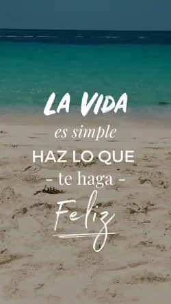 viajes