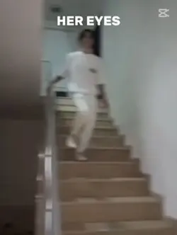 Her