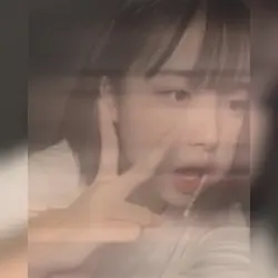 감성 템플릿