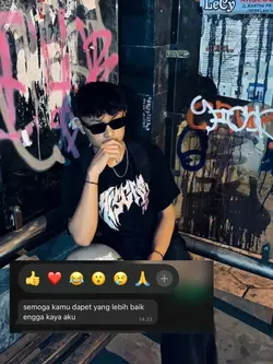 NT jomblo
