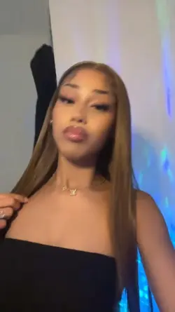 J'vai tout payé Lady