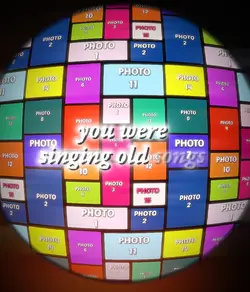 CIRCLE TREND US 