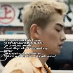 yol1saatamq