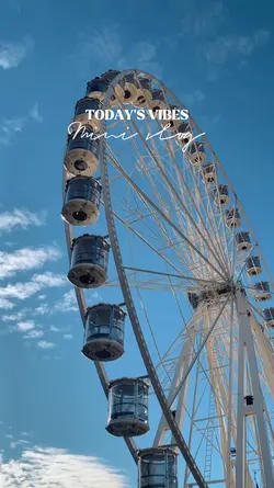 MINI VLOG STORY