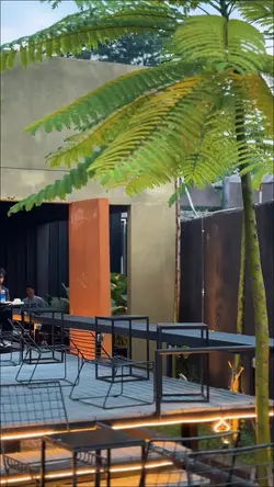 Teh Hijau