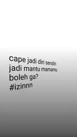 JJ Kata Tren