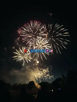 AMERICA