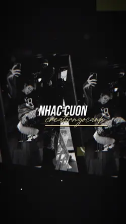 mẫu 6 ảnh