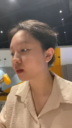 Mukbang