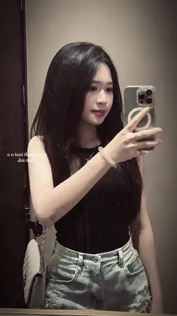 Lyric + màu