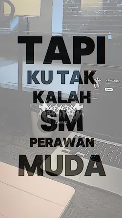 JJ 2FOTO MAMA MUDA
