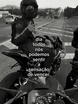 um dia.