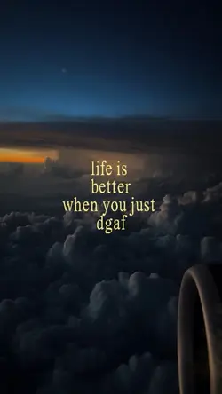 quotes 