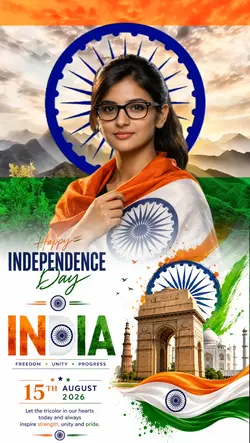 independence day 