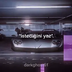bedava araba edit