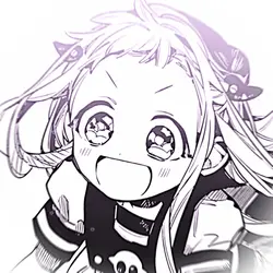 寧々ちゃん