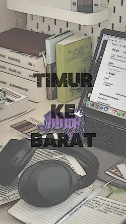 Nomiror timur ke