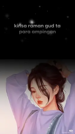 Kinsa ramn ta